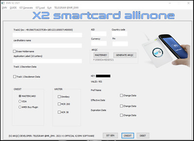 EMV-X2-Smartcard-All-In-One-2021.jpg