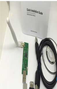 GSM-Data-Receiver-Wireless-Automatic-ATM-3.jpg